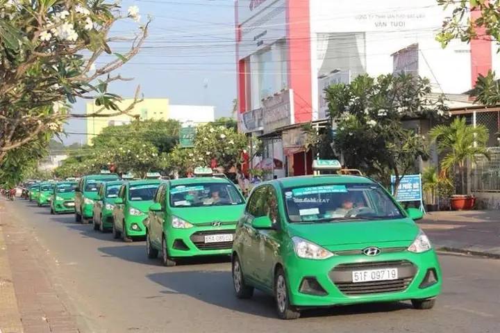 Số Tổng Đài Taxi Xuân Mai Hà Nội: Danh Sách Số Điện Thoại, Cách Đặt Xe Và Hướng Dẫn Sử Dụng