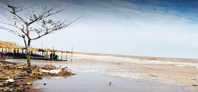 Giải Đáp Khoảng Cách Sóc Trăng Đi Đồng Tháp Bao Nhiêu Km Và Thời Gian Di Chuyển Thực Tế
