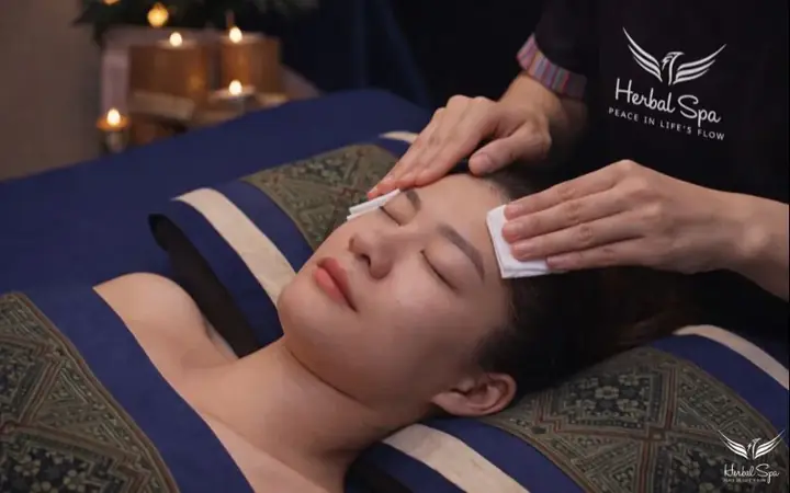 Top Spa Chăm Sóc Da Mặt Ở Đà Nẵng: Danh Sách Địa Chỉ Uy Tín, Dịch Vụ Nổi Bật Và Mức Giá Phù Hợp