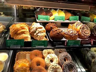 Starbucks Press Club 59a Lý Thái Tổ (hoàn Kiếm) Đã Đóng Cửa: Thông Tin Chính Xác & Lựa Chọn Thay Thế