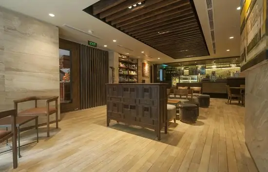 Starbucks Press Club 59a Lý Thái Tổ (hoàn Kiếm) Đã Đóng Cửa: Thông Tin Chính Xác & Lựa Chọn Thay Thế Starbucks Press Club 59a Lý Thái Tổ (hoàn Kiếm) Đã Đóng Cửa: Thông Tin Chính Xác & Lựa Chọn Thay Thế