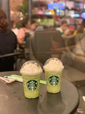 Starbucks Press Club 59a Lý Thái Tổ (hoàn Kiếm) Đã Đóng Cửa: Thông Tin Chính Xác & Lựa Chọn Thay Thế Starbucks Press Club 59a Lý Thái Tổ (hoàn Kiếm) Đã Đóng Cửa: Thông Tin Chính Xác & Lựa Chọn Thay Thế