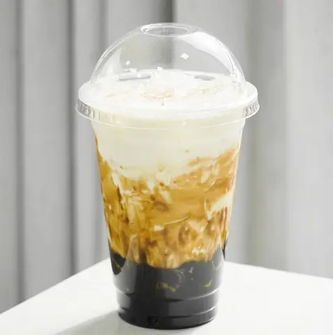 Tổng Hợp Các Quán Sữa Tươi Trân Châu Đường Đen Tại Quận 10 Cho Tín Đồ Trà Sữa
