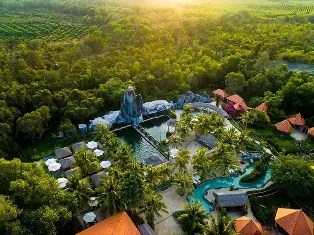 Tổng Hợp Kinh Nghiệm Đi Suối Nước Nóng Bình Châu Bà Rịa Vũng Tàu Cho Khách Du Lịch Tổng Hợp Kinh Nghiệm Đi Suối Nước Nóng Bình Châu Bà Rịa Vũng Tàu Cho Khách Du Lịch