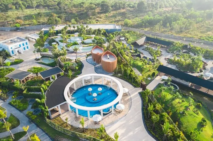 Tổng Hợp Kinh Nghiệm Đi Suối Nước Nóng Bình Châu Bà Rịa Vũng Tàu Cho Khách Du Lịch Tổng Hợp Kinh Nghiệm Đi Suối Nước Nóng Bình Châu Bà Rịa Vũng Tàu Cho Khách Du Lịch