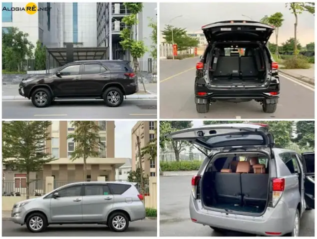 Tìm Số Điện Thoại Taxi Chợ Lầu Bắc Bình Bình Thuận: Tổng Đài 24/7 Cho Khách Đi Lại