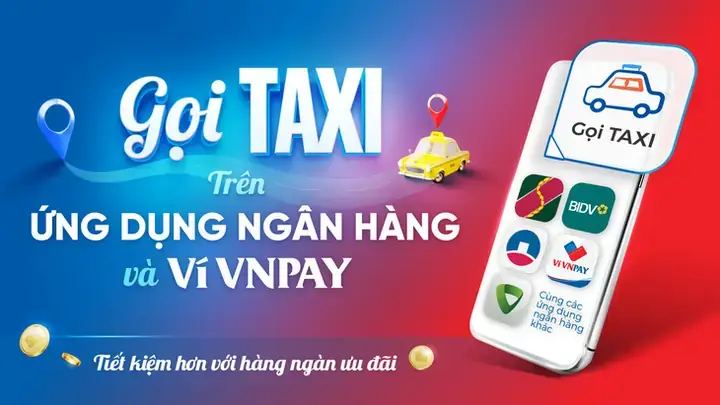 Giá Cước Taxi Mai Linh 1km: Bảng Giá Chi Tiết, Cách Tính Và Lưu Ý Khi Đặt Xe