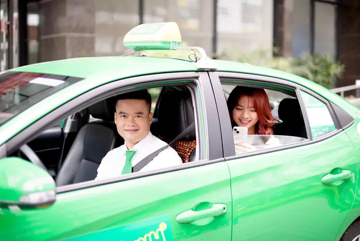 Giá Cước Taxi Mai Linh 1km: Bảng Giá Chi Tiết, Cách Tính Và Lưu Ý Khi Đặt Xe