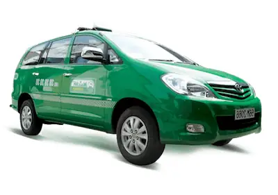 Cập Nhật Số Điện Thoại Taxi Mai Linh Sân Bay Hà Nội Và Hotline Đặt Xe Cho Hành Khách