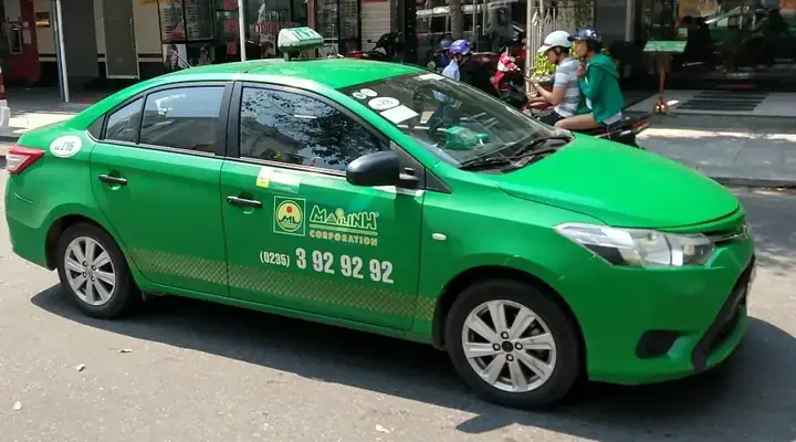 Tìm Hiểu Dịch Vụ Taxi Mai Linh Thăng Bình Quảng Nam: Giá Cả Và Kinh Nghiệm Đi Lại Cho Người Dân Địa Phương Tìm Hiểu Dịch Vụ Taxi Mai Linh Thăng Bình Quảng Nam: Giá Cả Và Kinh Nghiệm Đi Lại Cho Người Dân Địa Phương
