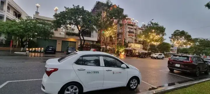 Tìm Hiểu Dịch Vụ Taxi Mai Linh Thăng Bình Quảng Nam: Giá Cả Và Kinh Nghiệm Đi Lại Cho Người Dân Địa Phương Tìm Hiểu Dịch Vụ Taxi Mai Linh Thăng Bình Quảng Nam: Giá Cả Và Kinh Nghiệm Đi Lại Cho Người Dân Địa Phương