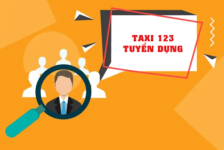 Taxi Thiên Đức Vĩnh Phúc Tuyển Lái Xe: Thủ Tục Nhanh, Đào Tạo Miễn Phí Cho Lái Mới