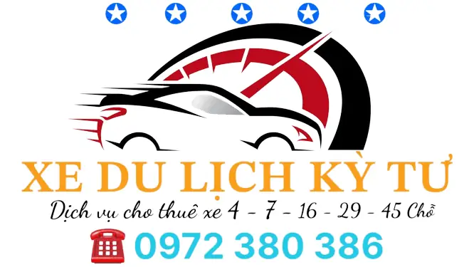Hướng Dẫn Thuê Taxi Từ Đà Nẵng Về Quảng Ngãi: Bảng Giá Xe 4-7 Chỗ Và Cách Đặt Xe