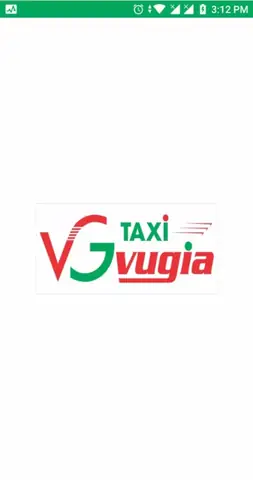 Cập Nhật Bảng Giá, Số Điện Thoại Và Địa Chỉ Taxi Vũ Gia Kiến An Hải Phòng Cho Khách Cần Di Chuyển