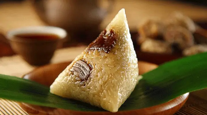 Tết Đoan Ngọ Trung Quốc Ăn Gì? Những Món Truyền Thống Và Ý Nghĩa Của Ngày Lễ Tết Đoan Ngọ Trung Quốc Ăn Gì? Những Món Truyền Thống Và Ý Nghĩa Của Ngày Lễ