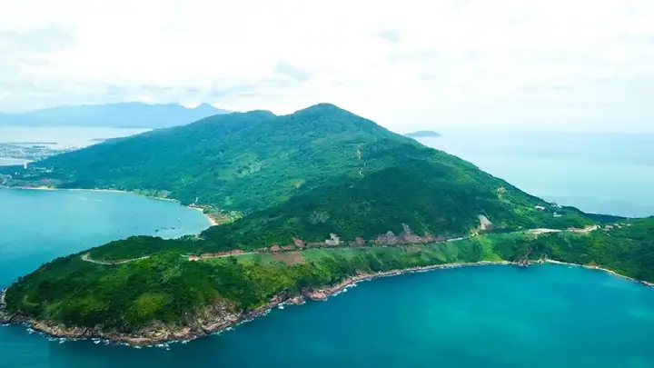 Hướng Dẫn Tham Quan Bán Đảo Sơn Trà Tự Túc Cho Du Khách Đà Nẵng