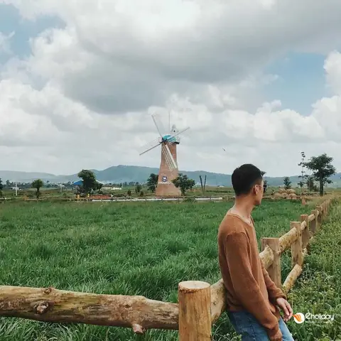 Kinh Nghiệm Tham Quan Trang Trại Bò Sữa Vinamilk Đà Lạt: Cách Đăng Ký Và Trải Nghiệm Thực Tế Kinh Nghiệm Tham Quan Trang Trại Bò Sữa Vinamilk Đà Lạt: Cách Đăng Ký Và Trải Nghiệm Thực Tế
