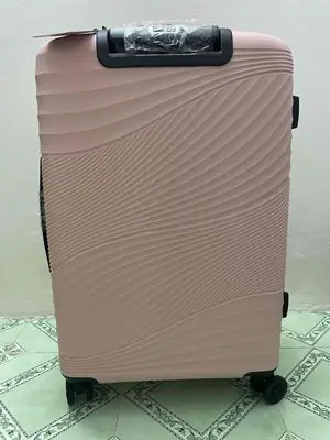 Tìm Mua Thanh Lý Vali Kéo Đã Qua Sử Dụng: Địa Chỉ Vali Cũ Giá Rẻ Cho Người Tiết Kiệm Tìm Mua Thanh Lý Vali Kéo Đã Qua Sử Dụng: Địa Chỉ Vali Cũ Giá Rẻ Cho Người Tiết Kiệm