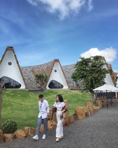 Khám Phá Buôn Ma Thuột Có Gì Chơi: Tổng Hợp Địa Điểm Và Trải Nghiệm Nổi Bật Cho Du Khách Khám Phá Buôn Ma Thuột Có Gì Chơi: Tổng Hợp Địa Điểm Và Trải Nghiệm Nổi Bật Cho Du Khách