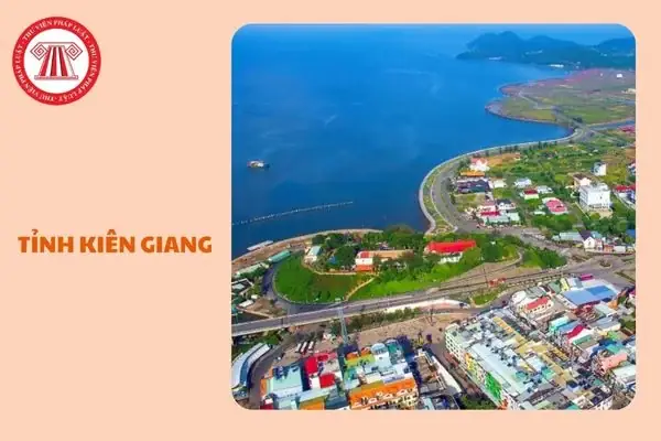 Tổng Hợp Thông Tin Di Chuyển Từ Tp. Hcm Đến Kiên Giang: Khoảng Cách, Phương Tiện & Thời Gian
