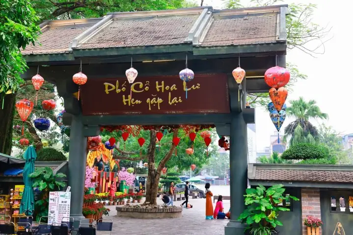 Khám Phá Thành Phố Ninh Bình Có Gì Chơi: Top Địa Điểm Du Lịch Từ Tràng An Đến Hang Múa