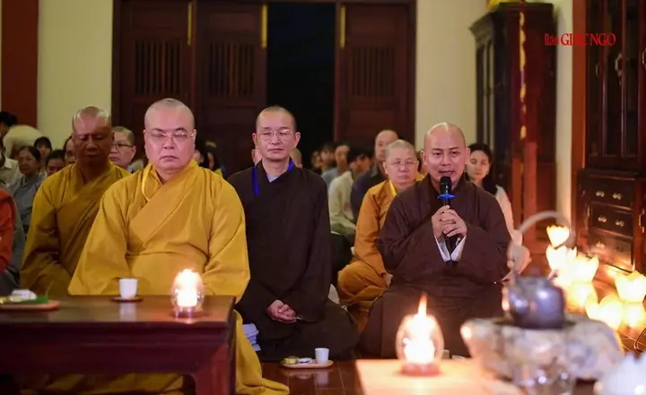 Thông Tin Về Thầy Đồng Ngộ – Trụ Trì Chùa Thiên Hưng Bình Định Và Ngôi Chùa Tâm Linh Nổi Tiếng Thông Tin Về Thầy Đồng Ngộ – Trụ Trì Chùa Thiên Hưng Bình Định Và Ngôi Chùa Tâm Linh Nổi Tiếng