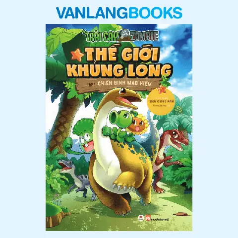 Xem Thế Giới Khủng Long 1 Thuyết Minh Ở Đâu? Tổng Hợp Nền Tảng Xem Phim Khủng Long Tiếng Việt