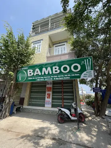 Cập Nhật Tình Trạng Thị Trấn Bình Đại (bình Đại, Bến Tre) Sau Sáp Nhập Vào Xã Bình Đại, Vĩnh Long Cập Nhật Tình Trạng Thị Trấn Bình Đại (bình Đại, Bến Tre) Sau Sáp Nhập Vào Xã Bình Đại, Vĩnh Long