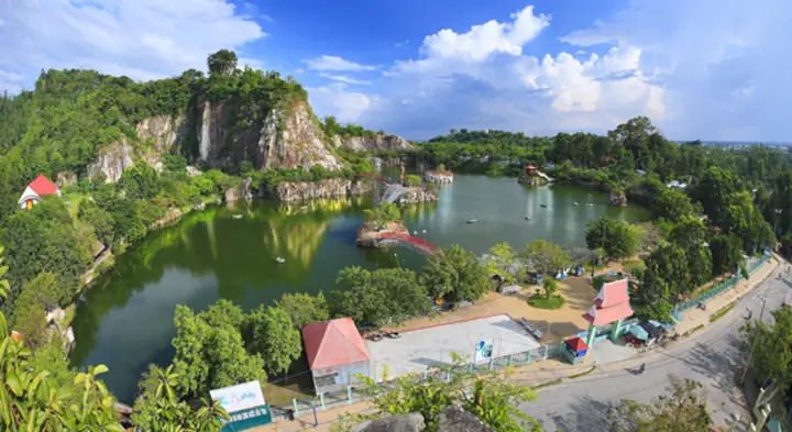 Tìm Hiểu Thị Trấn Núi Sập Huyện Thoại Sơn Tỉnh An Giang Cũ Sau Sáp Nhập Đổi Thành Gì Và Thông Tin Địa Phương Tìm Hiểu Thị Trấn Núi Sập Huyện Thoại Sơn Tỉnh An Giang Cũ Sau Sáp Nhập Đổi Thành Gì Và Thông Tin Địa Phương