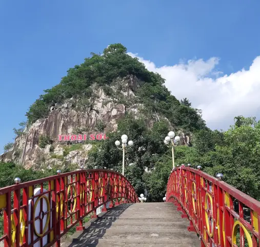 Tìm Hiểu Thị Trấn Núi Sập Huyện Thoại Sơn Tỉnh An Giang Cũ Sau Sáp Nhập Đổi Thành Gì Và Thông Tin Địa Phương Tìm Hiểu Thị Trấn Núi Sập Huyện Thoại Sơn Tỉnh An Giang Cũ Sau Sáp Nhập Đổi Thành Gì Và Thông Tin Địa Phương