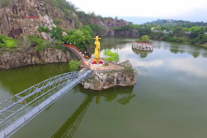 Tìm Hiểu Thị Trấn Núi Sập Huyện Thoại Sơn Tỉnh An Giang Cũ Sau Sáp Nhập Đổi Thành Gì Và Thông Tin Địa Phương Tìm Hiểu Thị Trấn Núi Sập Huyện Thoại Sơn Tỉnh An Giang Cũ Sau Sáp Nhập Đổi Thành Gì Và Thông Tin Địa Phương