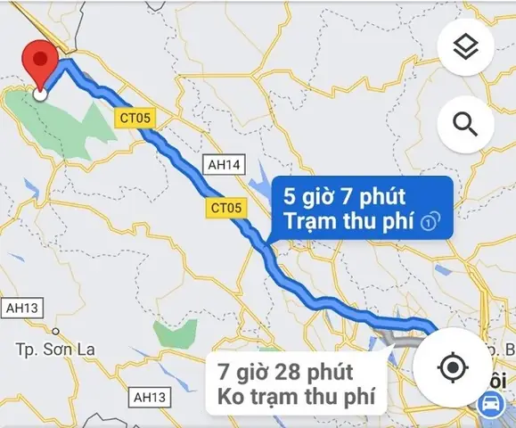 Cập Nhật Thời Gian Đi Xe Khách Từ Hà Nội Lên Sapa Mất Bao Lâu? Chi Tiết Quãng Đường & Lịch Trình Cập Nhật Thời Gian Đi Xe Khách Từ Hà Nội Lên Sapa Mất Bao Lâu? Chi Tiết Quãng Đường & Lịch Trình