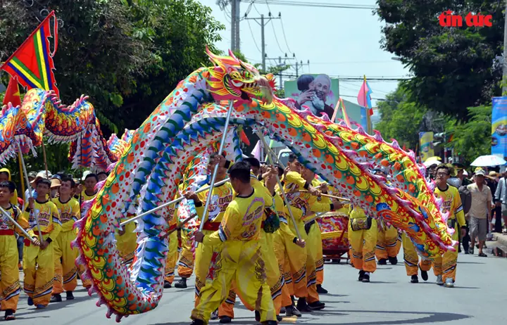 Cập Nhật Thời Gian Diễn Ra Lễ Hội Nghinh Ông Tại Các Địa Phương Tiêu Biểu Cập Nhật Thời Gian Diễn Ra Lễ Hội Nghinh Ông Tại Các Địa Phương Tiêu Biểu