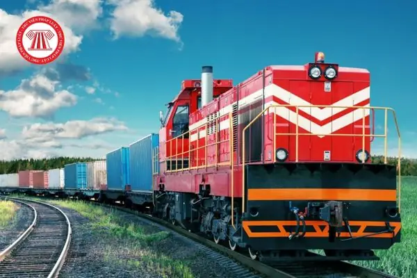 Cập Nhật Thời Gian Làm Việc Của Ga Tàu Hà Nội Và Sài Gòn Cho Hành Khách Đi Tàu