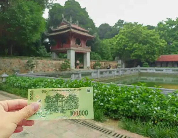 Cập Nhật Thời Gian Mở Cửa Văn Miếu Quốc Tử Giám Theo Mùa Và Tour Đêm Cho Du Khách