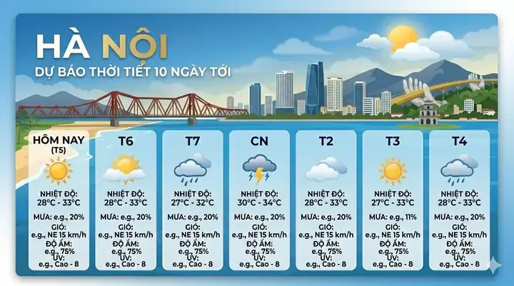 Tìm Hiểu Thời Tiết Quảng Bình Tháng 3: Nhiệt Độ, Đặc Điểm Khí Hậu Và Góc Du Lịch Tìm Hiểu Thời Tiết Quảng Bình Tháng 3: Nhiệt Độ, Đặc Điểm Khí Hậu Và Góc Du Lịch
