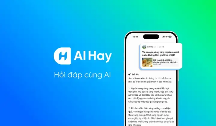 Tìm Hiểu Thời Tiết Quảng Bình Tháng 3: Nhiệt Độ, Đặc Điểm Khí Hậu Và Góc Du Lịch Tìm Hiểu Thời Tiết Quảng Bình Tháng 3: Nhiệt Độ, Đặc Điểm Khí Hậu Và Góc Du Lịch
