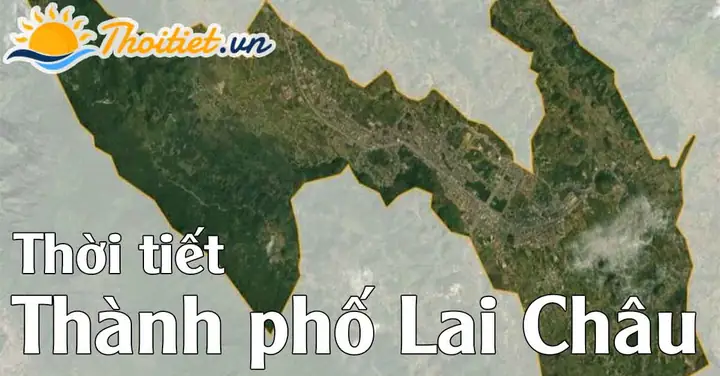 Xem Dự Báo Thời Tiết Tô Châu 10 Ngày Tới Chi Tiết Cho Du Khách Và Cư Dân Tại Giang Tô, Trung Quốc Xem Dự Báo Thời Tiết Tô Châu 10 Ngày Tới Chi Tiết Cho Du Khách Và Cư Dân Tại Giang Tô, Trung Quốc