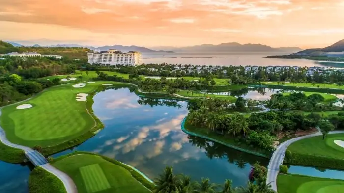 Vinpearl Phú Quốc – Hướng Dẫn Toàn Diện Về Khu Nghỉ Dưỡng, Công Viên Và Dịch Vụ Cho Du Khách