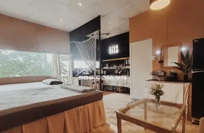 Thuê Nhà Ngắn Hạn Đà Lạt: Hướng Dẫn Chi Tiết Chọn Nơi Ở Phù Hợp Cho Kỳ Nghỉ
