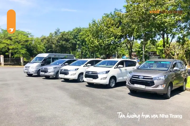 Bảng Giá, Quy Trình & Mẹo Thuê Xe Tự Lái Nha Trang – Hướng Dẫn Đầy Đủ Cho Du Lịch & Công Tác Bảng Giá, Quy Trình & Mẹo Thuê Xe Tự Lái Nha Trang – Hướng Dẫn Đầy Đủ Cho Du Lịch & Công Tác