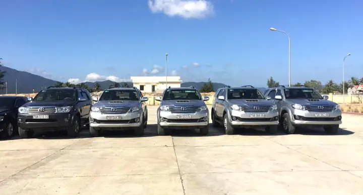 Bảng Giá, Quy Trình & Mẹo Thuê Xe Tự Lái Nha Trang – Hướng Dẫn Đầy Đủ Cho Du Lịch & Công Tác Bảng Giá, Quy Trình & Mẹo Thuê Xe Tự Lái Nha Trang – Hướng Dẫn Đầy Đủ Cho Du Lịch & Công Tác