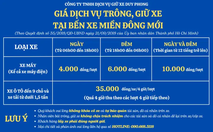 Thuê Xe Máy Giao Tận Bến Xe Miền Đông: Địa Chỉ Uy Tín, Giá Tốt Cho Khách Vừa Xuống Xe