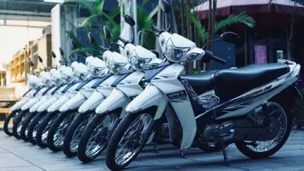 Tổng Hợp Địa Điểm Thuê Xe Máy Mỹ Đình Hà Nội Uy Tín, Giá Rẻ Và Thông Tin Liên Hệ