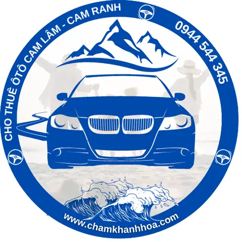 Thuê Xe Ô Tô Cam Ranh Ở Đâu Uy Tín Và Giá Từ Bao Nhiêu Cho Chuyến Đi Tự Lái?