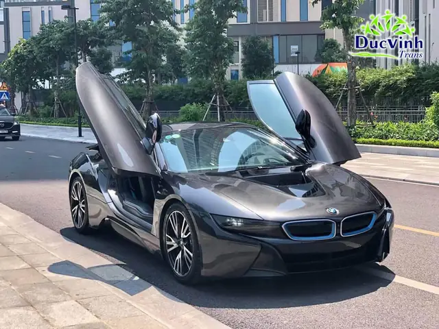 Các Công Ty Thuê Xe Uy Tín Tại Hà Nội 2026: Đánh Giá, Mức Giá & Lưu Ý Khi Chọn