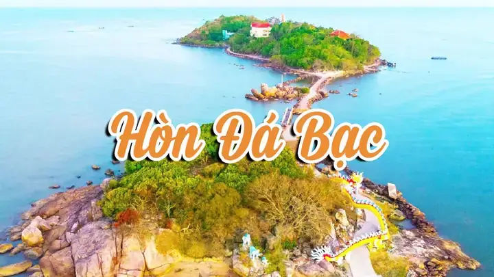 Thuyết Minh Về Hòn Đá Bạc: Khám Phá Danh Lam Thắng Cảnh Và Di Tích Lịch Sử Cà Mau