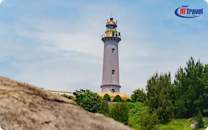 Thuyết Minh Về Mũi Điện Phú Yên: Điểm Cực Đông Tổ Quốc Đón Bình Minh Đầu Tiên Thuyết Minh Về Mũi Điện Phú Yên: Điểm Cực Đông Tổ Quốc Đón Bình Minh Đầu Tiên