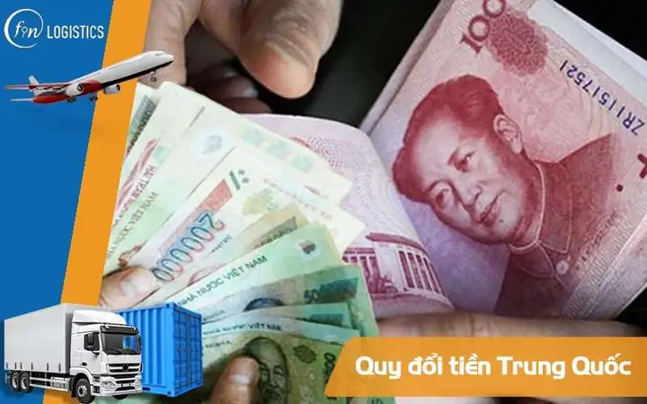 Cập Nhật Tỷ Giá Chuyển Đổi Nhân Dân Tệ Trung Quốc Sang Đồng Việt Nam Hôm Nay Cho Người Đổi Tiền Cập Nhật Tỷ Giá Chuyển Đổi Nhân Dân Tệ Trung Quốc Sang Đồng Việt Nam Hôm Nay Cho Người Đổi Tiền
