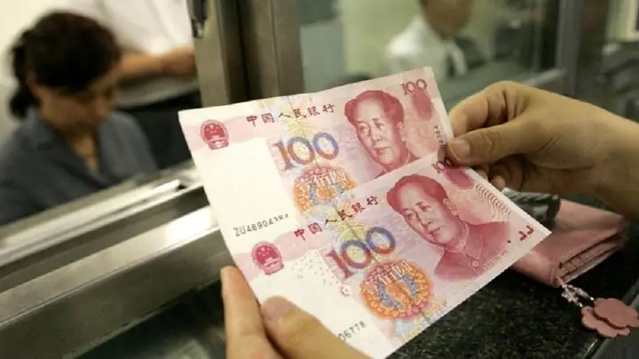 Cập Nhật Tỷ Giá Chuyển Đổi Nhân Dân Tệ Trung Quốc Sang Đồng Việt Nam Hôm Nay Cho Người Đổi Tiền Cập Nhật Tỷ Giá Chuyển Đổi Nhân Dân Tệ Trung Quốc Sang Đồng Việt Nam Hôm Nay Cho Người Đổi Tiền